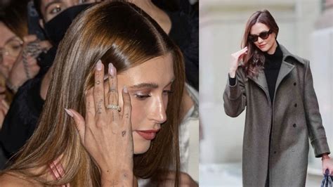 codino per capelli louis vuitton